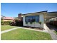 9 Kelvin Street, Youngtown TAS 7249