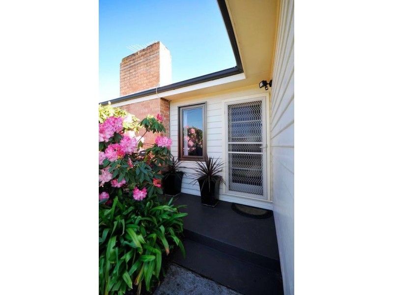 9 Kelvin Street, Youngtown TAS 7249