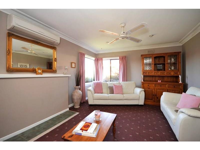 9 Kelvin Street, Youngtown TAS 7249