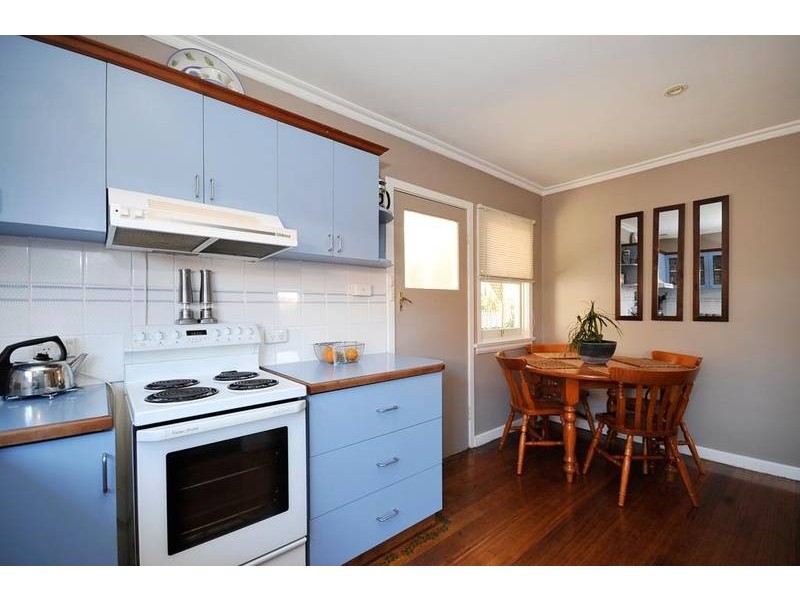 9 Kelvin Street, Youngtown TAS 7249