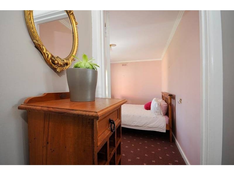 9 Kelvin Street, Youngtown TAS 7249