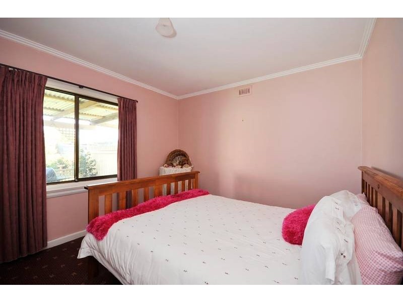 9 Kelvin Street, Youngtown TAS 7249