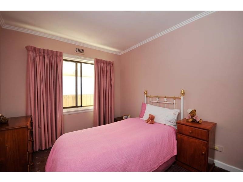 9 Kelvin Street, Youngtown TAS 7249