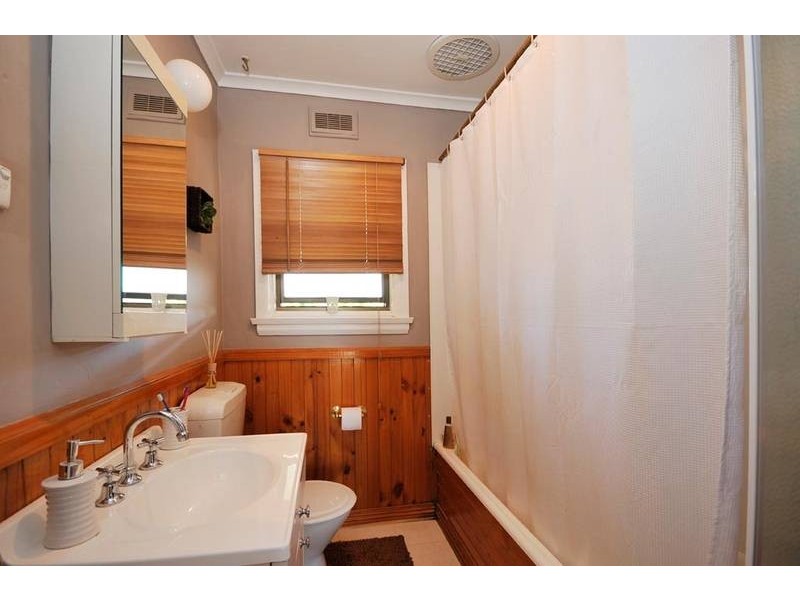 9 Kelvin Street, Youngtown TAS 7249