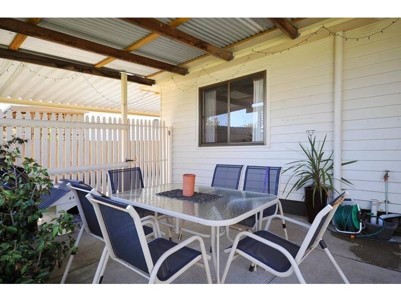 9 Kelvin Street, Youngtown TAS 7249