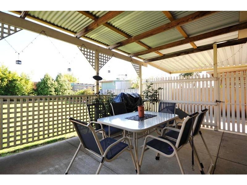 9 Kelvin Street, Youngtown TAS 7249