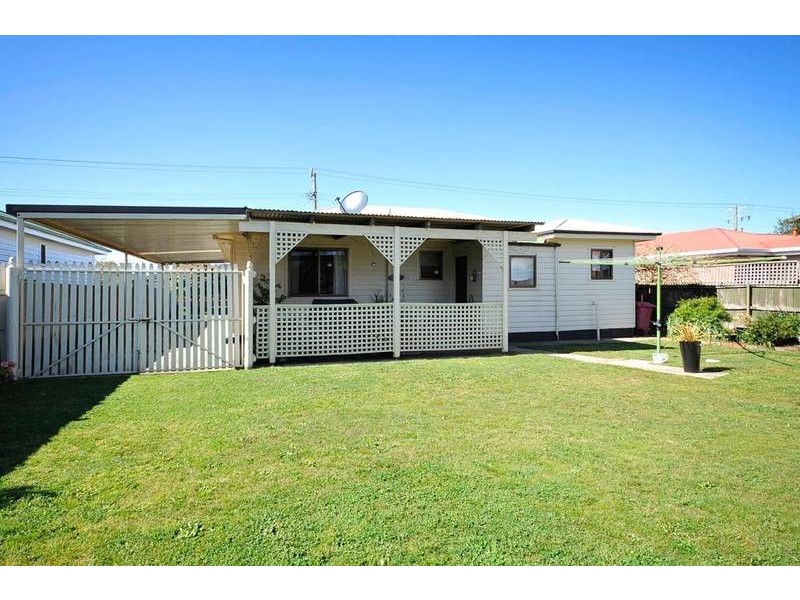 9 Kelvin Street, Youngtown TAS 7249