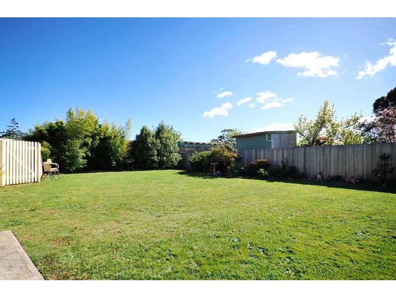 9 Kelvin Street, Youngtown TAS 7249