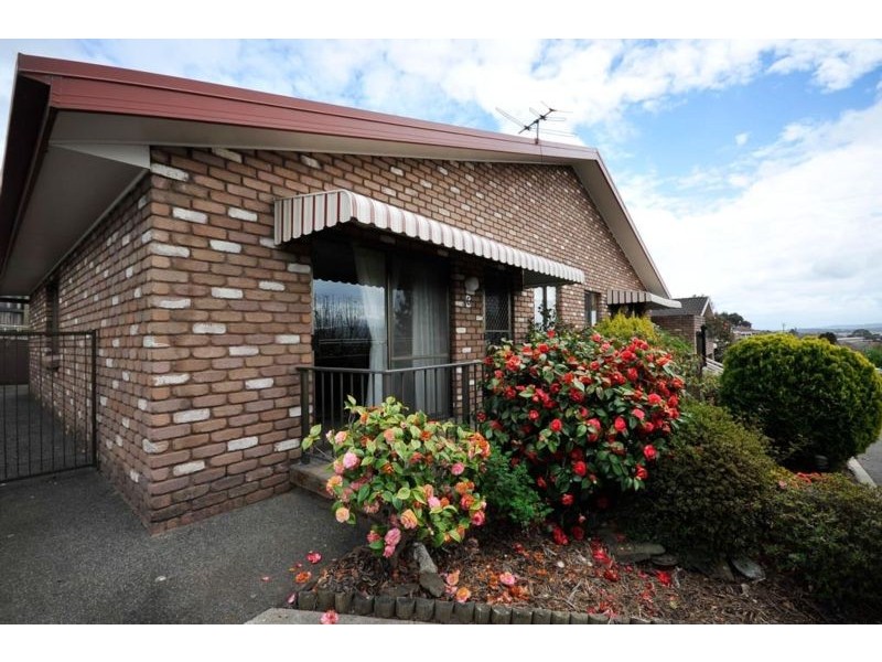 6/345 West Tamar Road, Riverside TAS 7250
