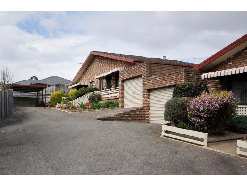 6/345 West Tamar Road, Riverside TAS 7250