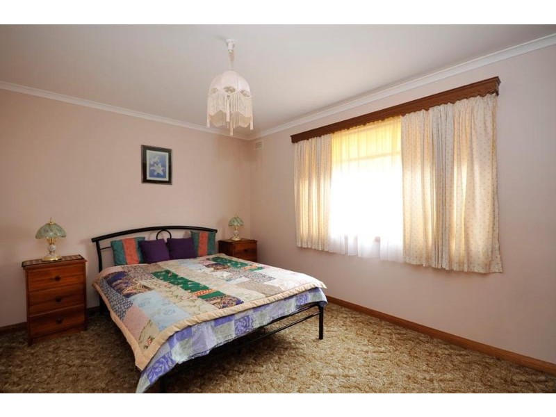 6/345 West Tamar Road, Riverside TAS 7250