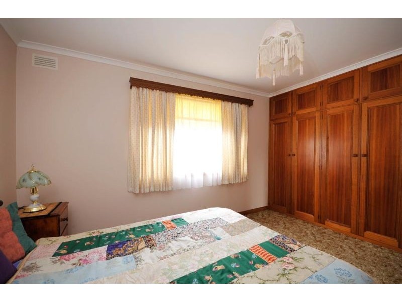 6/345 West Tamar Road, Riverside TAS 7250