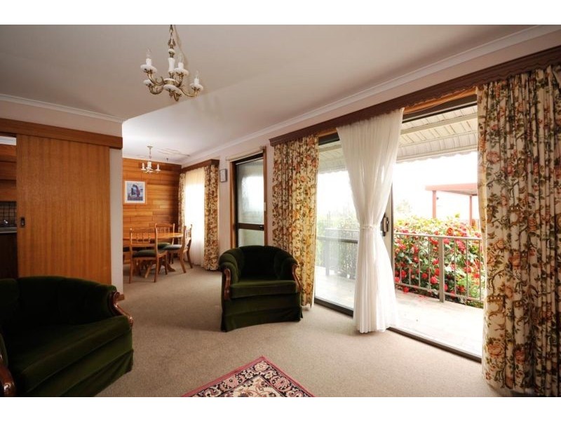 6/345 West Tamar Road, Riverside TAS 7250