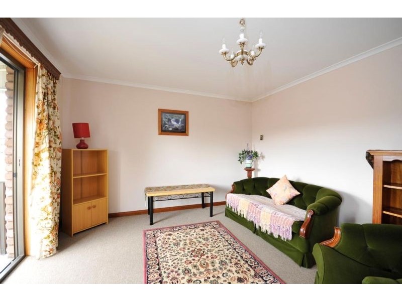 6/345 West Tamar Road, Riverside TAS 7250