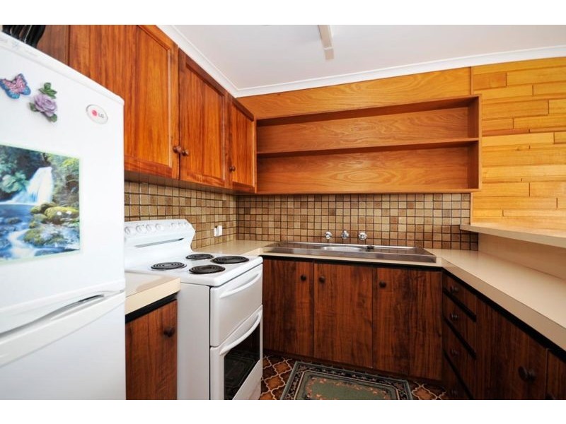 6/345 West Tamar Road, Riverside TAS 7250