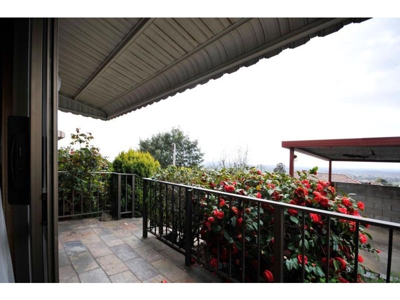 6/345 West Tamar Road, Riverside TAS 7250