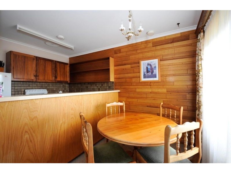 6/345 West Tamar Road, Riverside TAS 7250