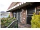 6/345 West Tamar Road, Riverside TAS 7250