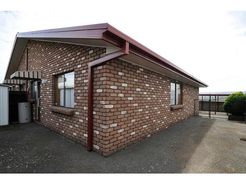 6/345 West Tamar Road, Riverside TAS 7250