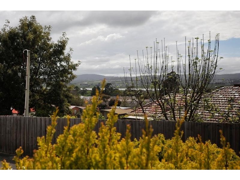 6/345 West Tamar Road, Riverside TAS 7250