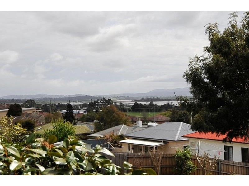 6/345 West Tamar Road, Riverside TAS 7250