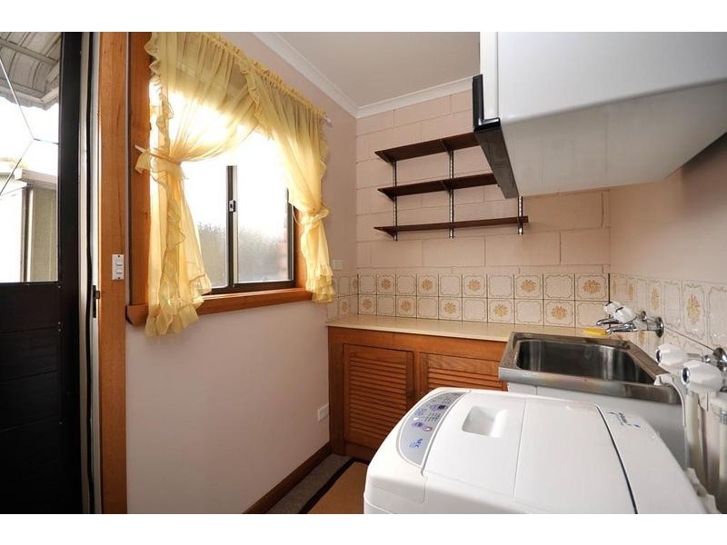 6/345 West Tamar Road, Riverside TAS 7250