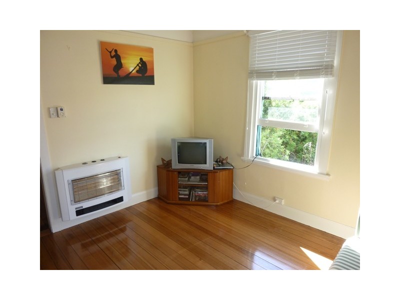 85 Bain Terrace, Trevallyn TAS 7250