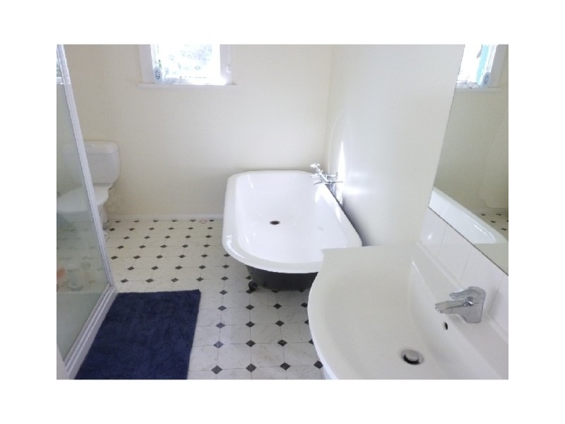 85 Bain Terrace, Trevallyn TAS 7250