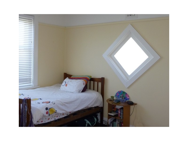 85 Bain Terrace, Trevallyn TAS 7250