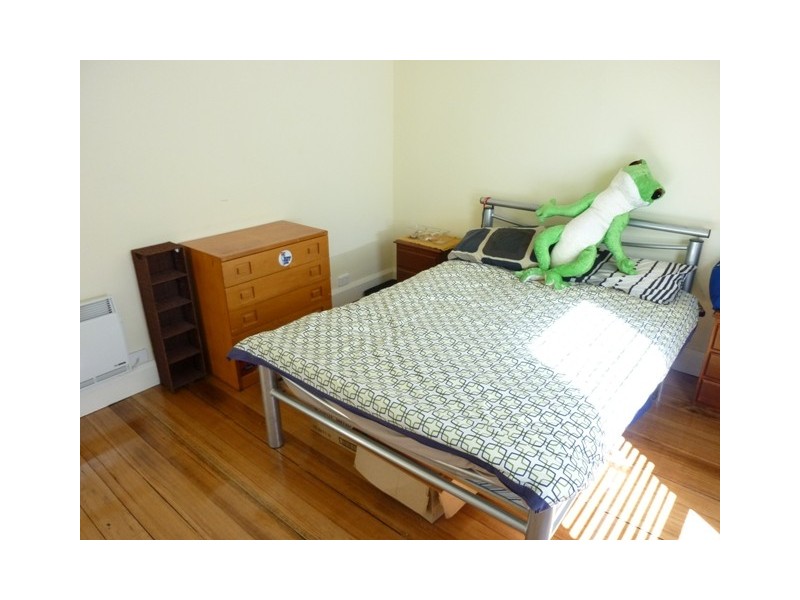 85 Bain Terrace, Trevallyn TAS 7250