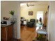 85 Bain Terrace, Trevallyn TAS 7250
