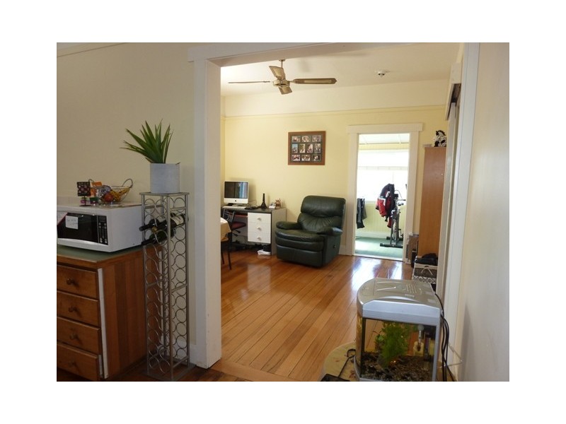 85 Bain Terrace, Trevallyn TAS 7250