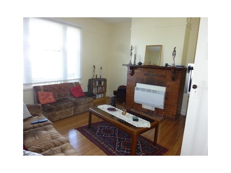 85 Bain Terrace, Trevallyn TAS 7250