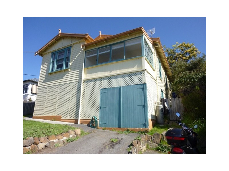 85 Bain Terrace, Trevallyn TAS 7250