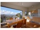 2/77 Bain Terrace, Trevallyn TAS 7250