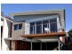 2/77 Bain Terrace, Trevallyn TAS 7250