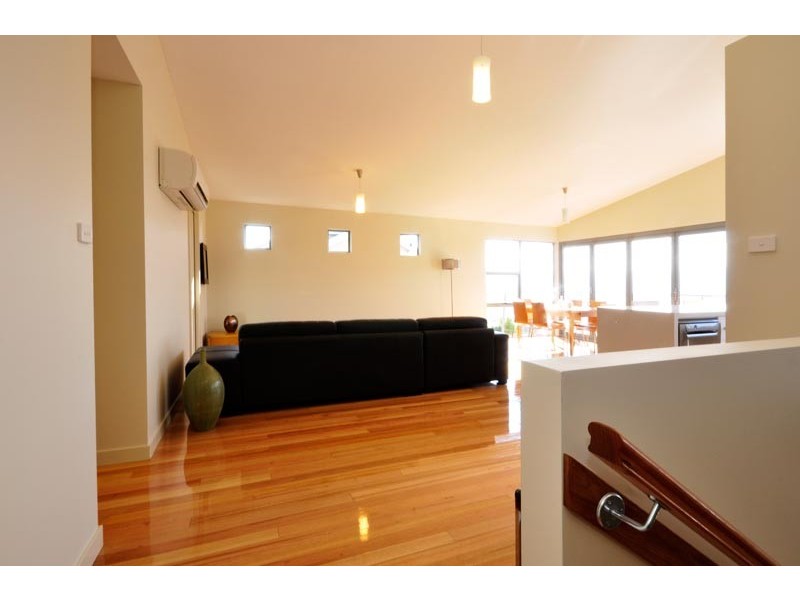 2/77 Bain Terrace, Trevallyn TAS 7250