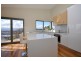 2/77 Bain Terrace, Trevallyn TAS 7250
