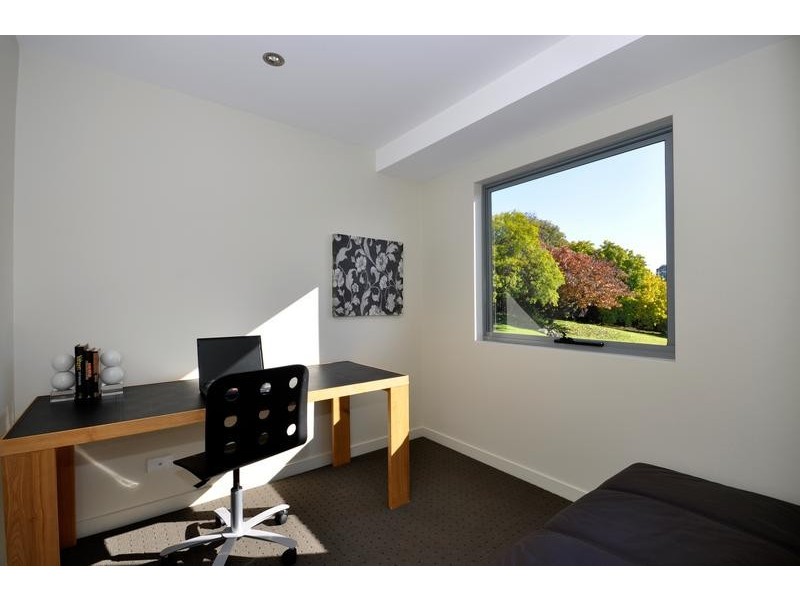 2/77 Bain Terrace, Trevallyn TAS 7250