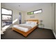2/77 Bain Terrace, Trevallyn TAS 7250