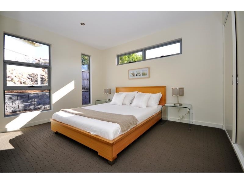 2/77 Bain Terrace, Trevallyn TAS 7250