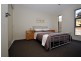 2/77 Bain Terrace, Trevallyn TAS 7250