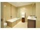 2/77 Bain Terrace, Trevallyn TAS 7250