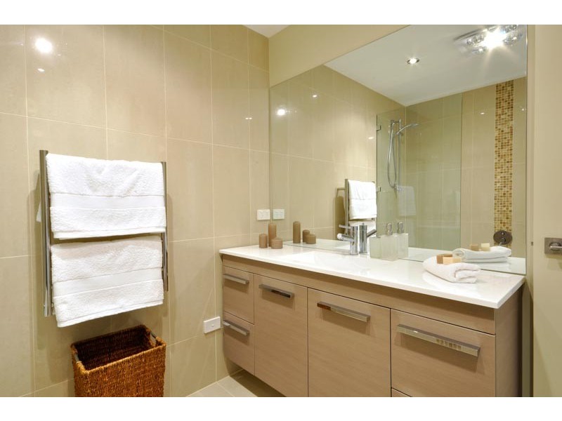 2/77 Bain Terrace, Trevallyn TAS 7250