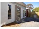 2/77 Bain Terrace, Trevallyn TAS 7250