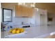 2/77 Bain Terrace, Trevallyn TAS 7250