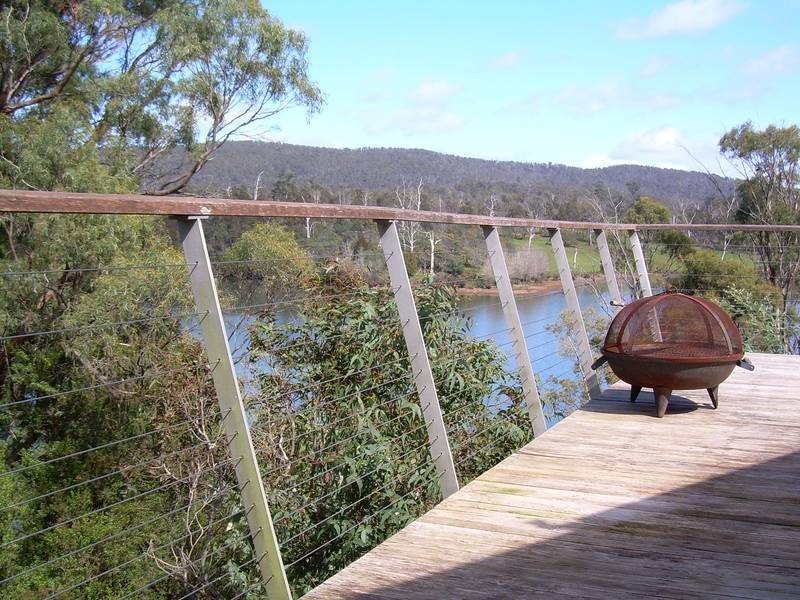 57 Bayview Drive, Blackstone Heights TAS 7250