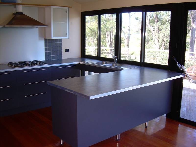 57 Bayview Drive, Blackstone Heights TAS 7250