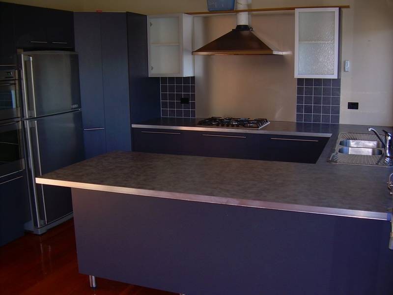 57 Bayview Drive, Blackstone Heights TAS 7250