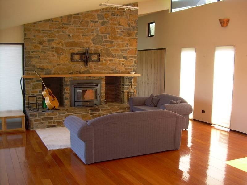 57 Bayview Drive, Blackstone Heights TAS 7250